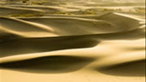 Ghalak - Rabih Al Asmar