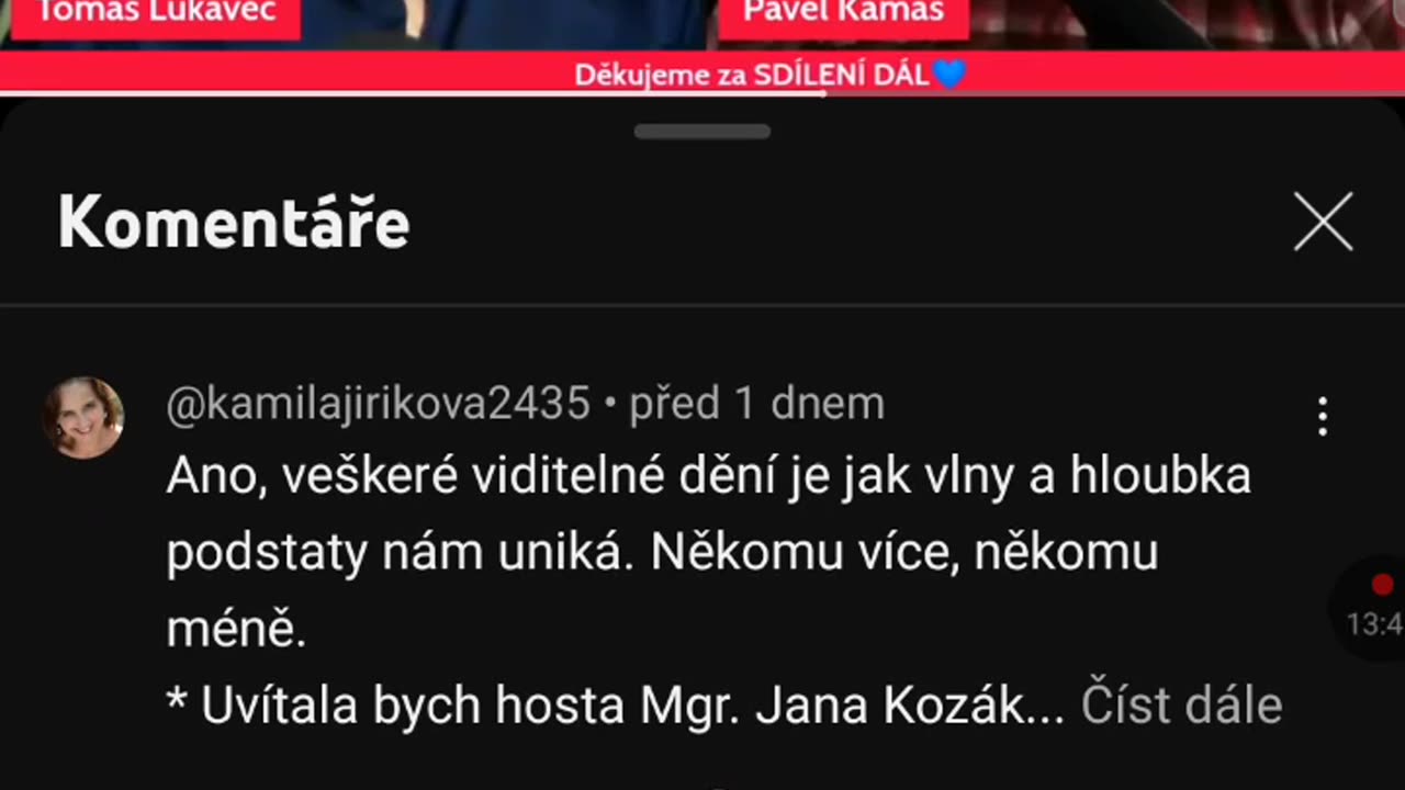 Lukavec 1