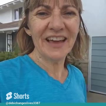 #HappyRunnerChats - 𝗪𝗵𝗮𝘁 𝘁𝗼 𝗱𝗼 𝗳𝗼𝗿 𝗦𝘂𝗺𝗺𝗲𝗿 𝗩𝗮𝗰𝗮𝘁𝗶𝗼𝗻 - 𝗝𝘂𝗹𝘆 𝟭, 𝟮𝟬𝟮𝟰