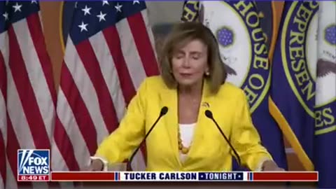 tucker-carlson-how-did-nancy-pelosi-get-so-rich