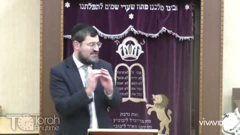 Melabain - Do Sephardim hold like Ashkenazim with dust on their clothes and more. Video #19