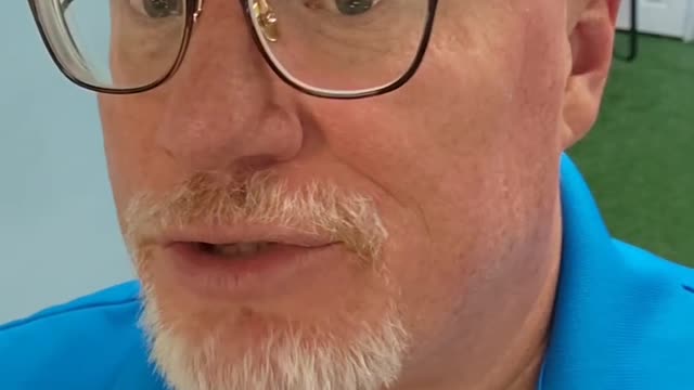 Results or Excuses...