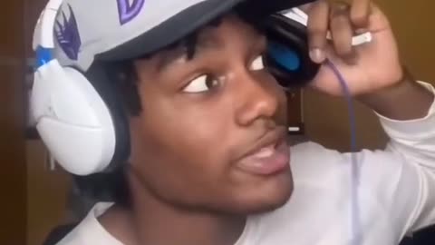 FRIENDS MOM VS. MY MOM