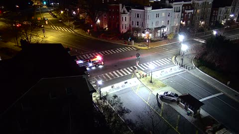 1489HSOBRFSoutheastRoofTIMP_2021-01-06_22h00min02s103ms.mp4
