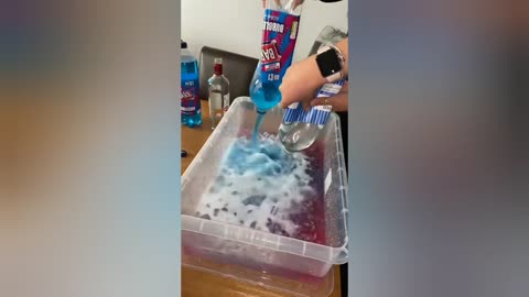 PERFECT FOR THIS SUMMER