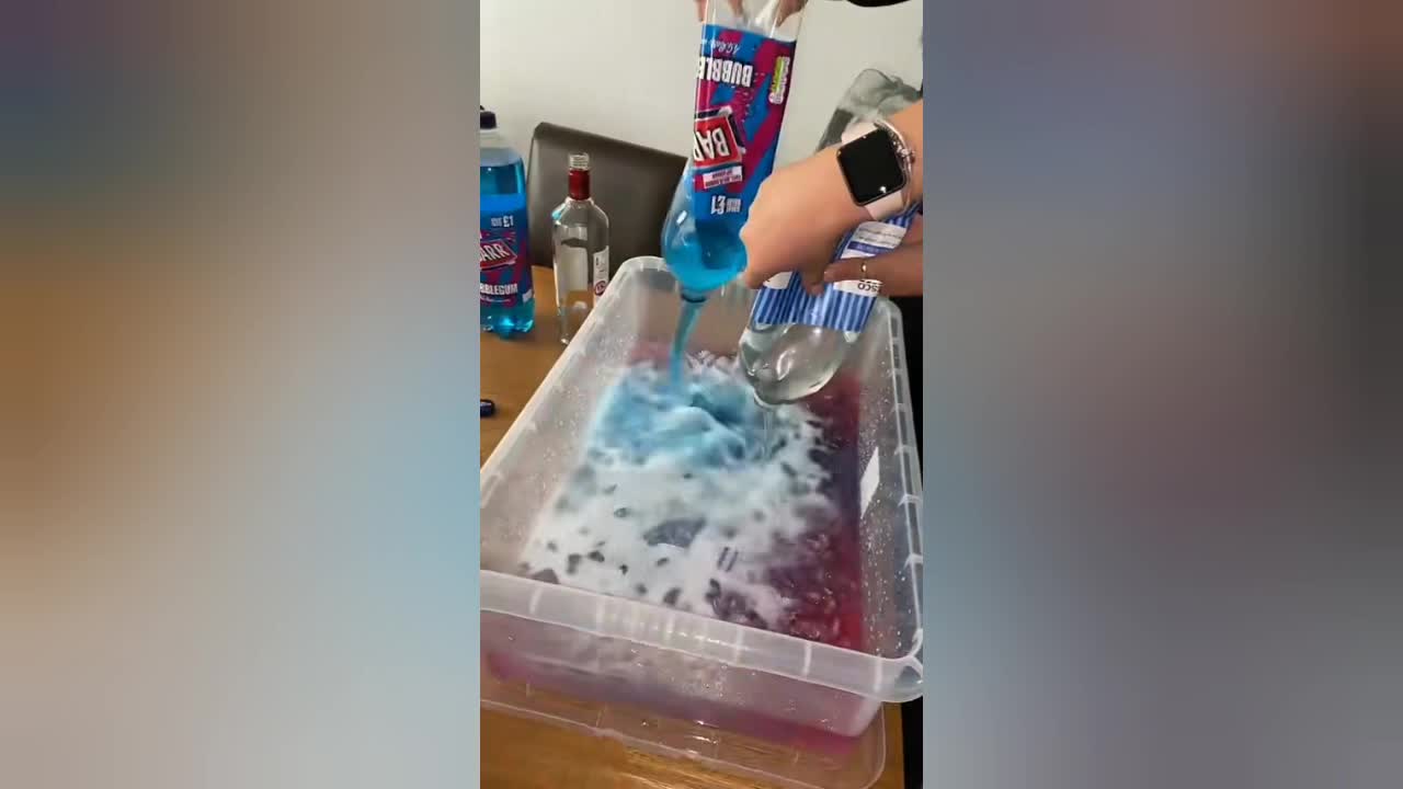 PERFECT FOR THIS SUMMER