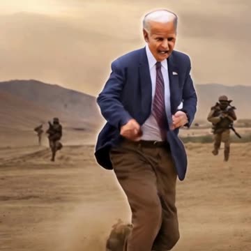 The Tragic Toll: Remembering Lives Lost in Afghanistan #joebiden #fjb #failedgovernment