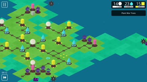 Nanuleu (gameplay)