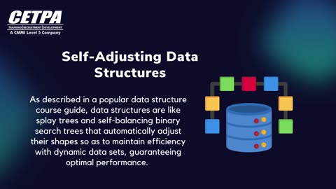 The Future of Data Structures: Trends and Innovations to Watch Out For!