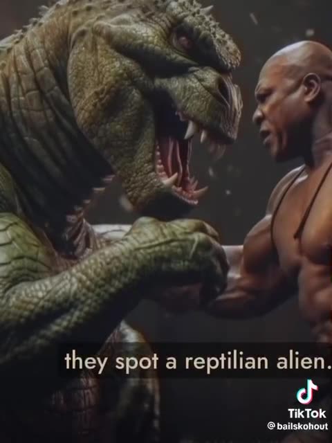 TRUMP EXPOSES JOE BIDEN! (AI PARODY!)