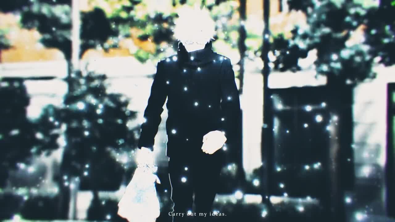 Animieedits#19