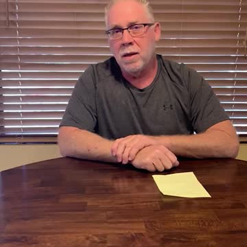 Voters Describe Election Day Nightmares