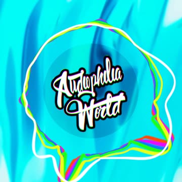 BeamCode & Nivesh Sharma - destination