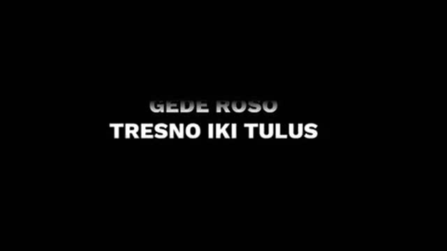 Video lirik estetik | mentahan lagu ccp | trend tiktok terbaru