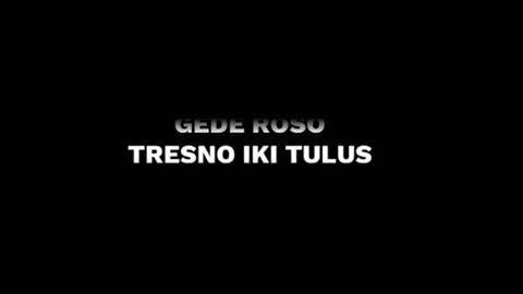 Video lirik estetik | mentahan lagu ccp | trend tiktok terbaru