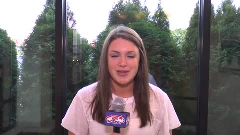 2016 Women's Worlds_ Community Events Wrap Up Washington Pre-Camp_2