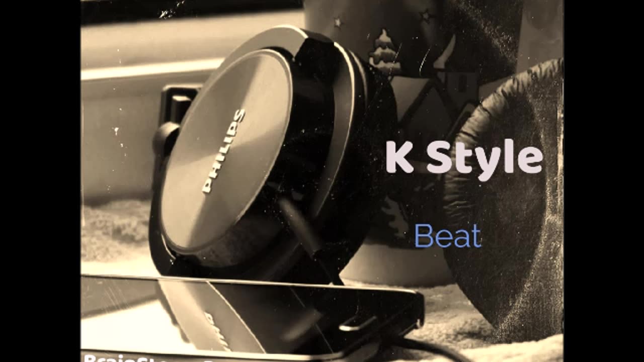 K Style (Beat)