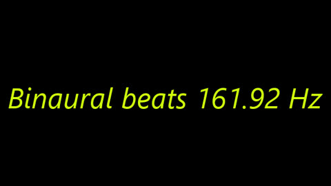 binaural_beats_161.92hz