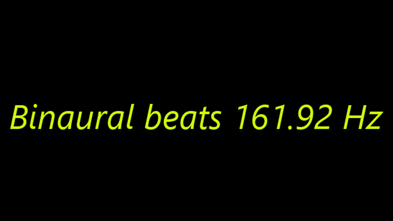 binaural_beats_161.92hz