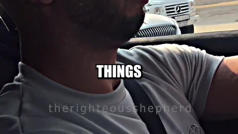 Andrew Tate: We Can't Keep Doing This! 🤣