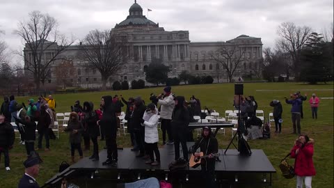 7231USCG00EastFrontHouseEgg_2021-01-06_12h29min03s207ms.mp4