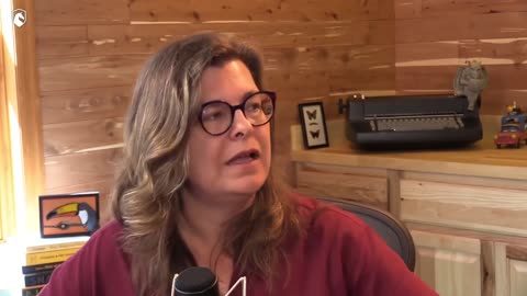 Oregon Health Authority provide reasons for not accepting boosters (#122)