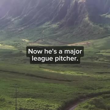 So, who is the best Doctor?