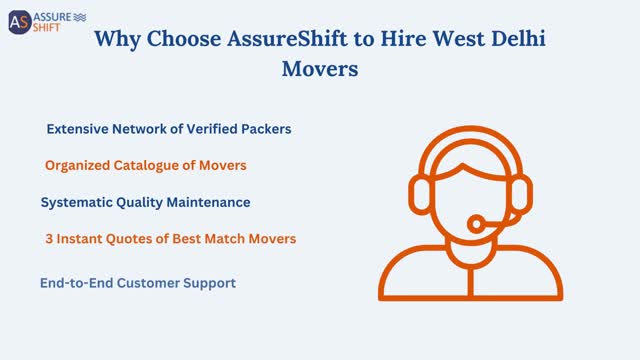 Reliable Home Shifting Charges And Preparation Tips For Easy Relocation