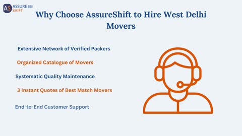Reliable Home Shifting Charges And Preparation Tips For Easy Relocation