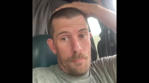 All the $ that’s been stolen just in the market you got a pay me a chit ton to support any of that