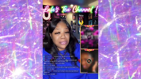 - TY NEWS ; TUESDAY NIGHT RECAPS 12-12-23 !