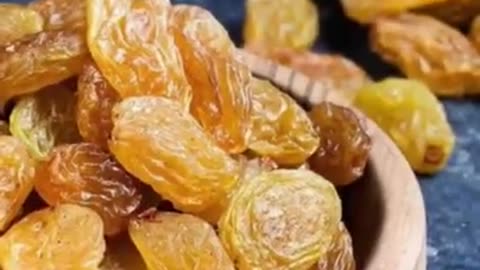 Benefits of Dry Fruits in winter