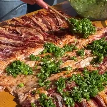 #tandoor #kebab #delicious #tasty #food #cooking #yummy #girls