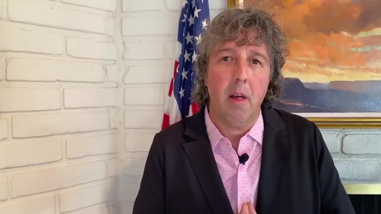 : FAKE-CONGRESS-CLOSURE BY THE POSTMASTER-GENERAL: Russell-Jay: Gould.