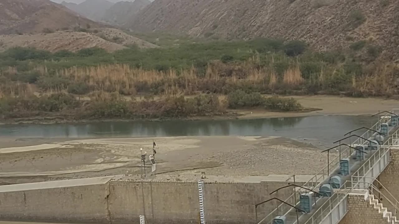 Home Village River ♥