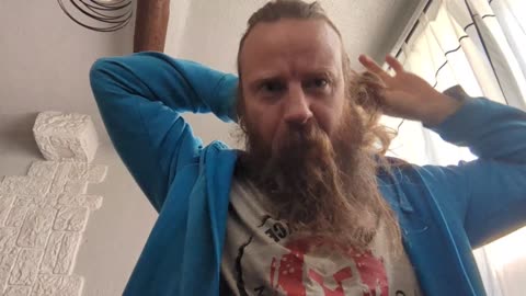 2022-10-02 (2) - Ménage + rangement - Twitch Triskelina