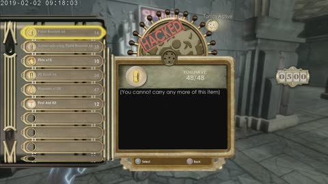 Bioshock Good Part 20