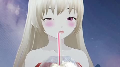 MILKY TIME