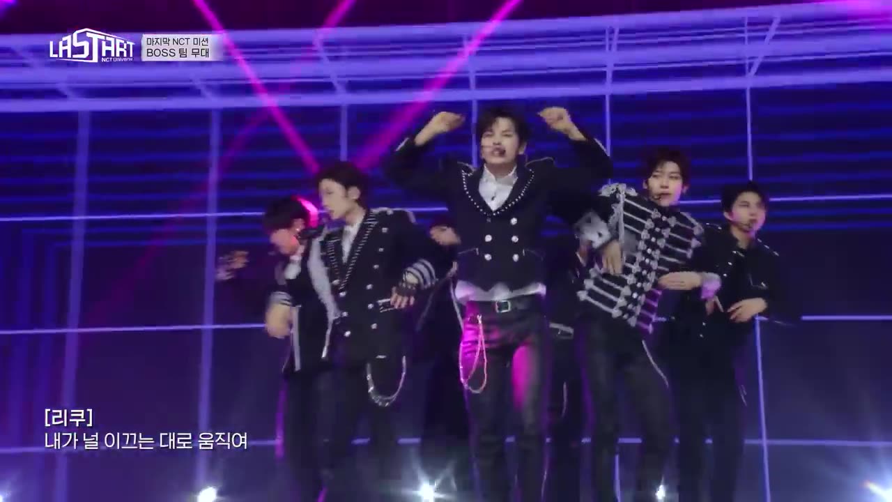 BTS songs dance video