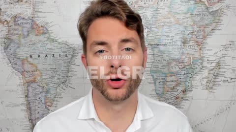 Είναι απίστευτοι!