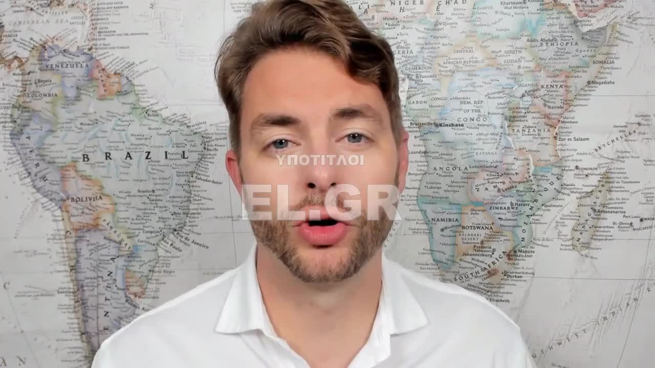 Είναι απίστευτοι!