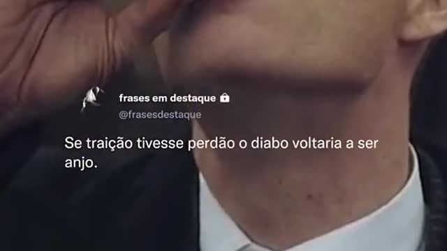 frio e calculista