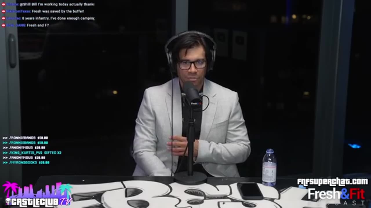 Tailopez Answers Scammer Critics Modern Woman