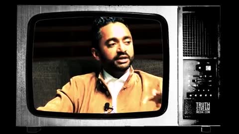They Admitted Social Media Is Programming Us [Truthstream]