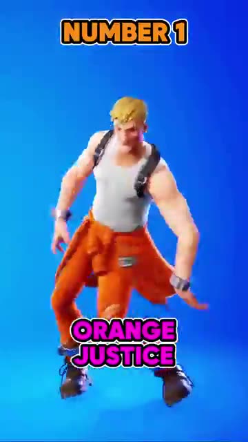 Top 10 BEST Fortnite Emotes + Dances #shorts #fortnite