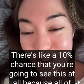 all the aid that the U.S. is sending to is actually illegal under U.S. law