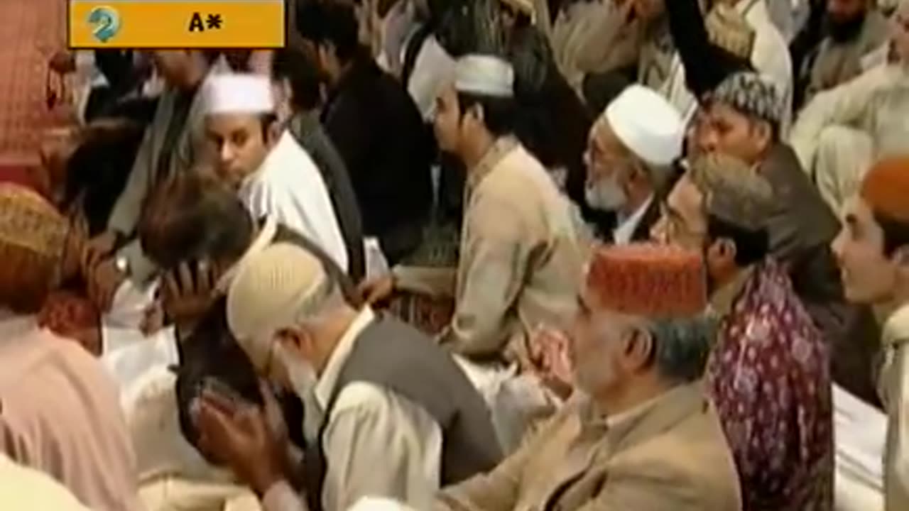 URDU NAAT( Ghulam Aisa )YOUSUF MEMON IN QTV.BY Visaal e Yaar