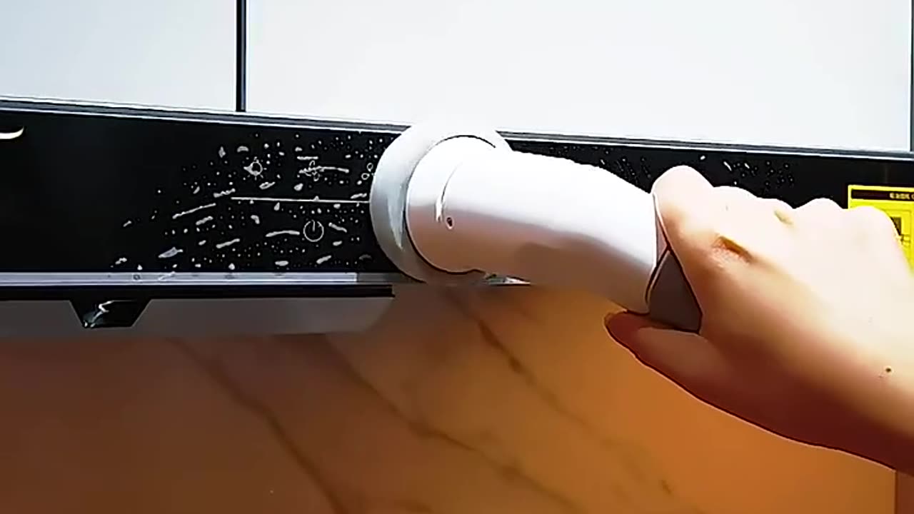 Xiaomi Electric Brush