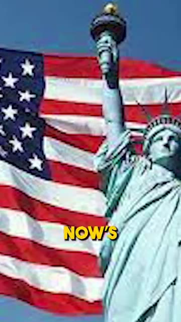 Our Time is HERE! ⌛