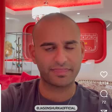 Fsa isn't perfect approves toxic stuff all the time